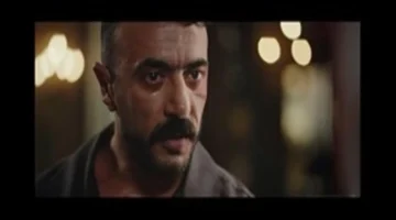 موعد وقناة عرض الحلقة 11 من مسلسل علي كلاي